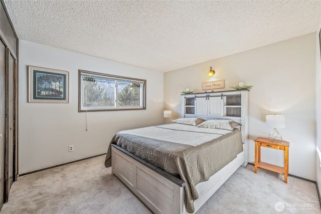 2314 Westwick Road, Wenatchee, WA 98801