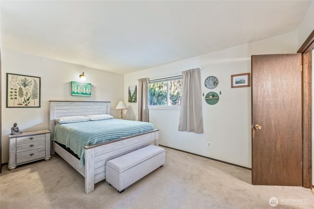 2314 Westwick Road, Wenatchee, WA 98801