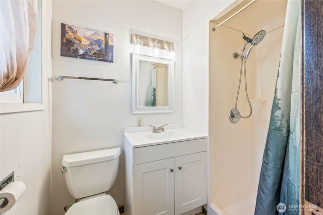 2314 Westwick Road, Wenatchee, WA 98801