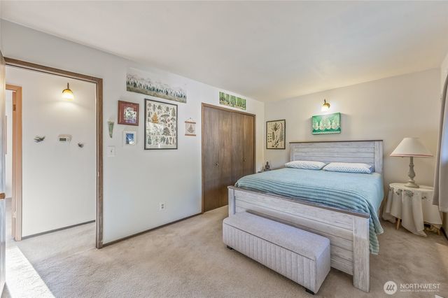 2314 Westwick Road, Wenatchee, WA 98801