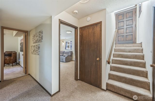 2314 Westwick Road, Wenatchee, WA 98801