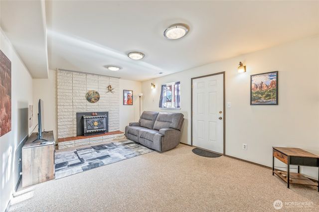 2314 Westwick Road, Wenatchee, WA 98801