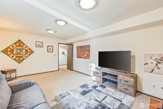 2314 Westwick Road, Wenatchee, WA 98801