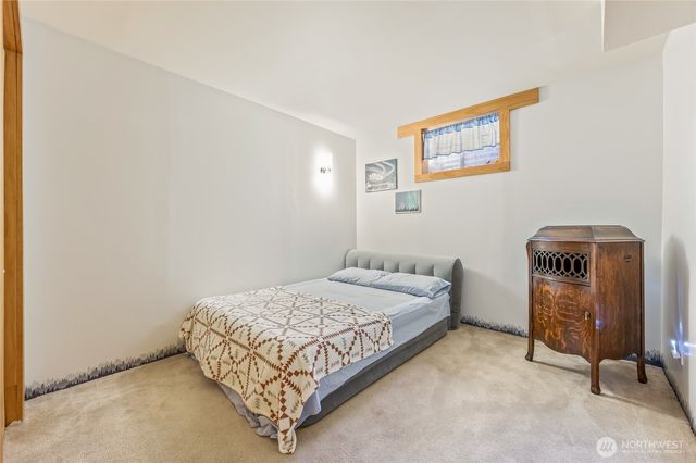 2314 Westwick Road, Wenatchee, WA 98801