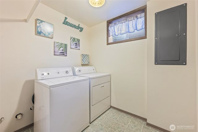 2314 Westwick Road, Wenatchee, WA 98801