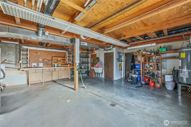 2314 Westwick Road, Wenatchee, WA 98801