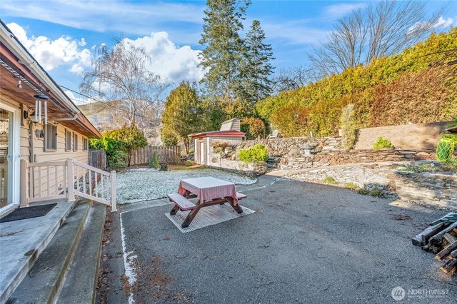 2314 Westwick Road, Wenatchee, WA 98801