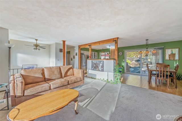 2314 Westwick Road, Wenatchee, WA 98801