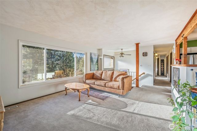 2314 Westwick Road, Wenatchee, WA 98801