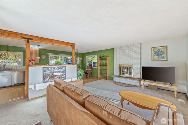 2314 Westwick Road, Wenatchee, WA 98801