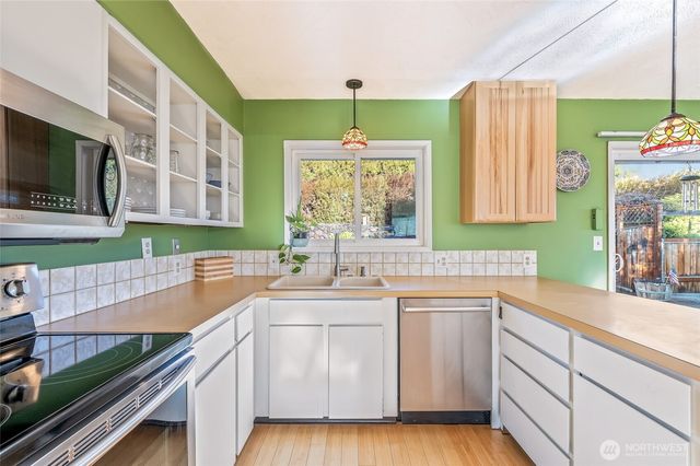 2314 Westwick Road, Wenatchee, WA 98801