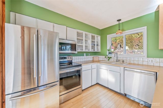 2314 Westwick Road, Wenatchee, WA 98801