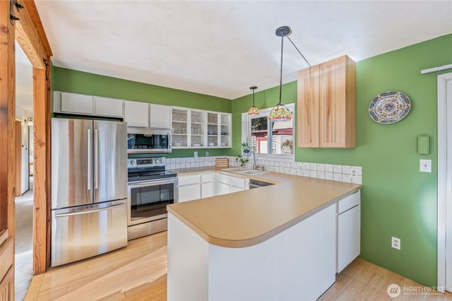 2314 Westwick Road, Wenatchee, WA 98801