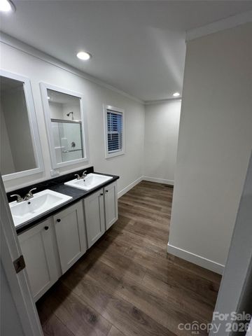 111 Overcash Road, Troutman, NC 28166