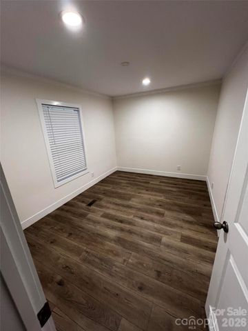 111 Overcash Road, Troutman, NC 28166