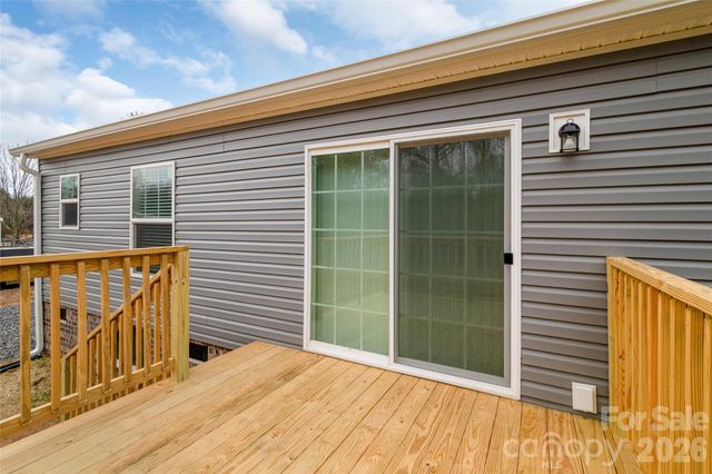 111 Overcash Road, Troutman, NC 28166