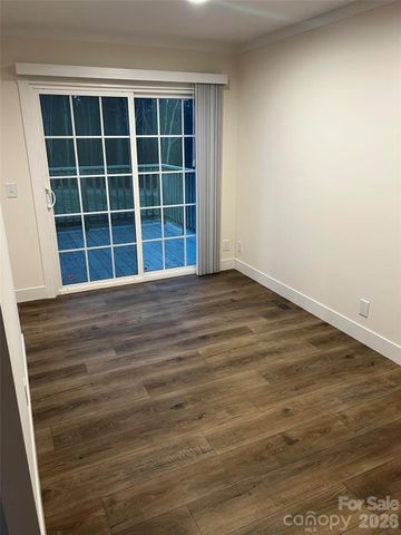 111 Overcash Road, Troutman, NC 28166