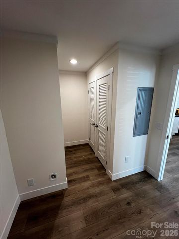 111 Overcash Road, Troutman, NC 28166