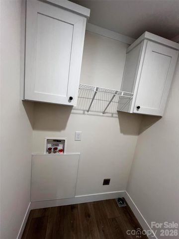 111 Overcash Road, Troutman, NC 28166