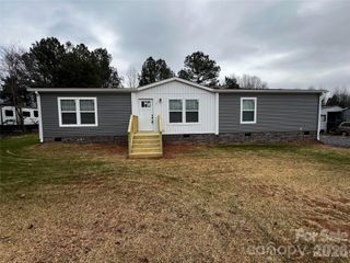 111 Overcash Road, Troutman, NC 28166
