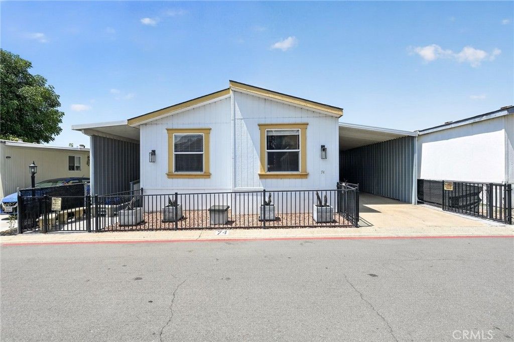 10767 Jamacha Blvd 74, Spring Valley, CA 91978 — photo 2