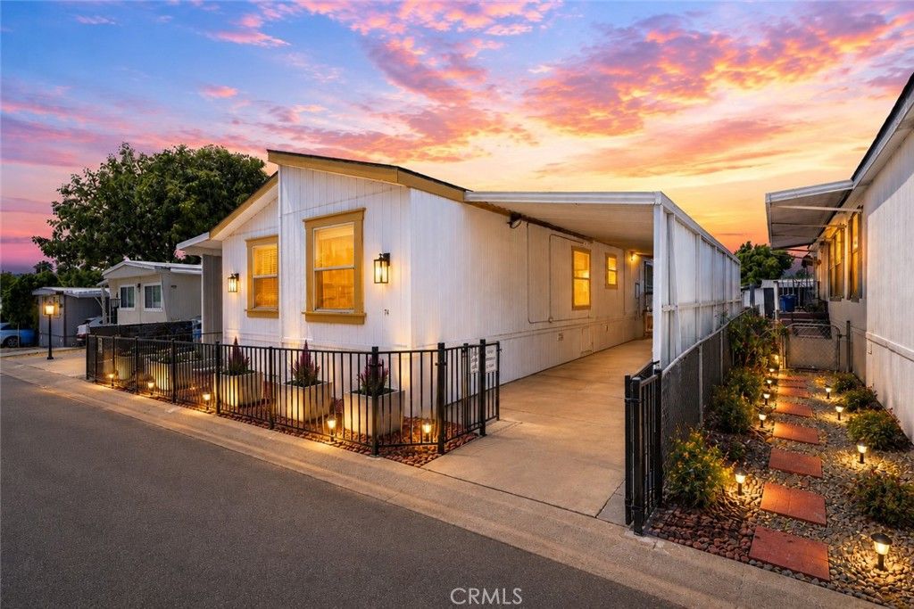 10767 Jamacha Blvd 74, Spring Valley, CA 91978 — photo 3