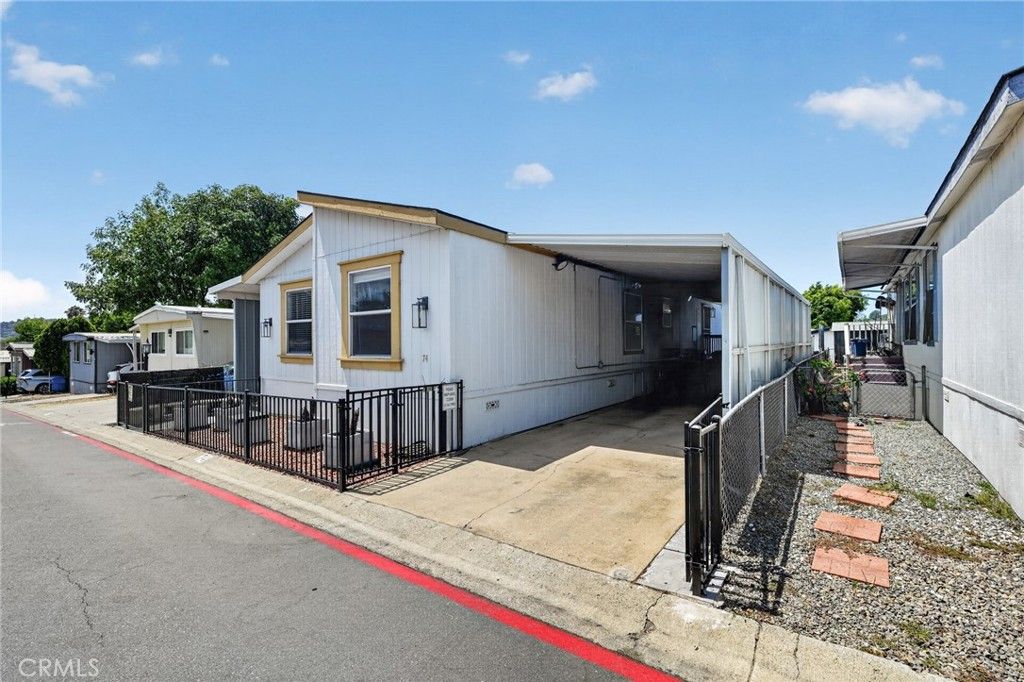 10767 Jamacha Blvd 74, Spring Valley, CA 91978 — photo 4