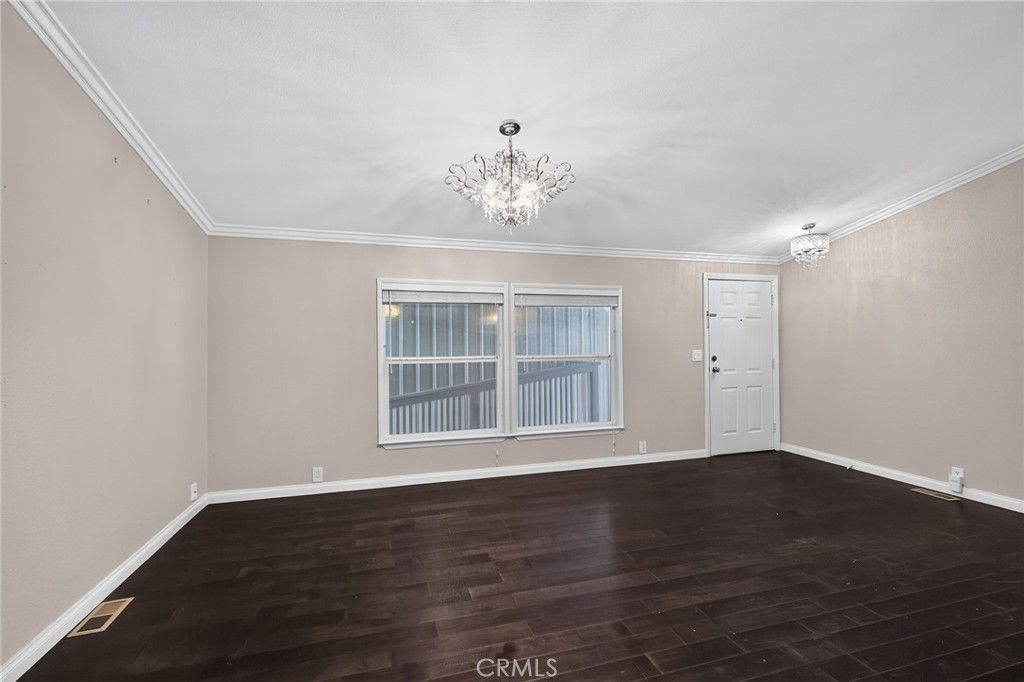 10767 Jamacha Blvd 74, Spring Valley, CA 91978 — photo 5