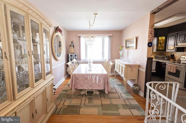 745 FAIRFAX RD, Drexel Hill, PA 19026