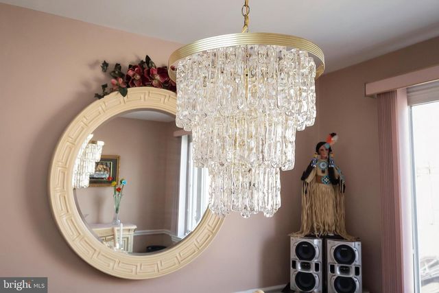 745 FAIRFAX RD, Drexel Hill, PA 19026