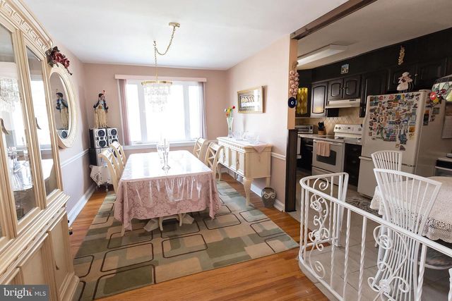745 FAIRFAX RD, Drexel Hill, PA 19026