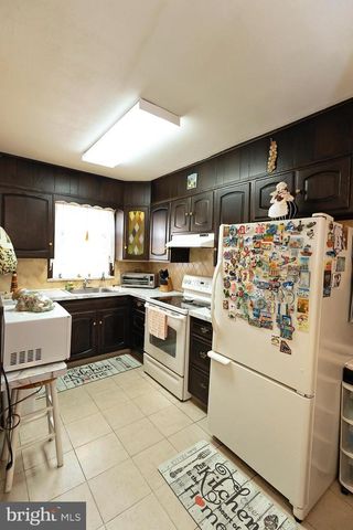 745 FAIRFAX RD, Drexel Hill, PA 19026