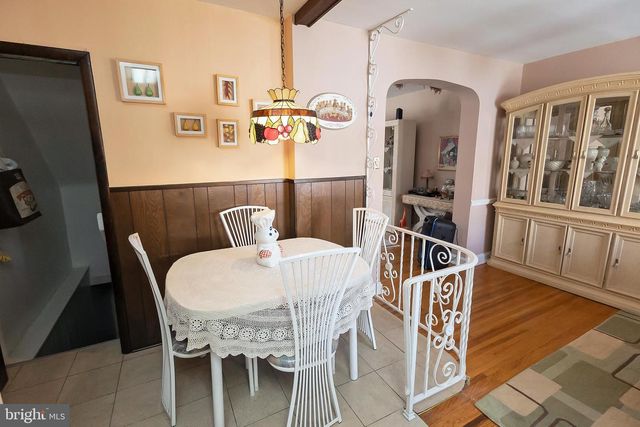 745 FAIRFAX RD, Drexel Hill, PA 19026
