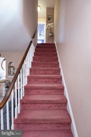 745 FAIRFAX RD, Drexel Hill, PA 19026