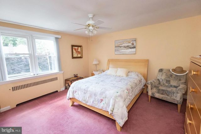 745 FAIRFAX RD, Drexel Hill, PA 19026