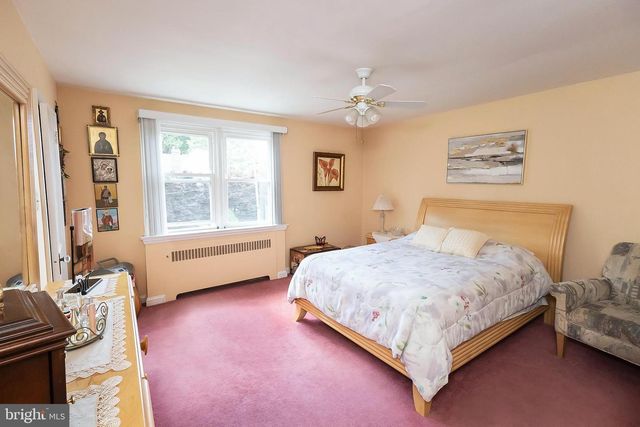 745 FAIRFAX RD, Drexel Hill, PA 19026