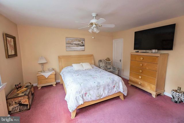 745 FAIRFAX RD, Drexel Hill, PA 19026