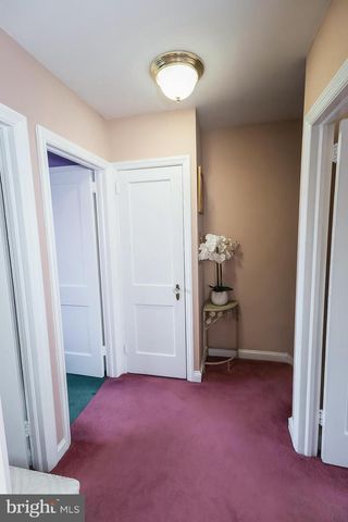 745 FAIRFAX RD, Drexel Hill, PA 19026