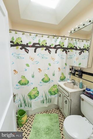745 FAIRFAX RD, Drexel Hill, PA 19026