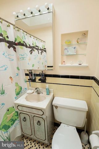 745 FAIRFAX RD, Drexel Hill, PA 19026