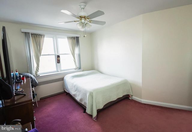 745 FAIRFAX RD, Drexel Hill, PA 19026