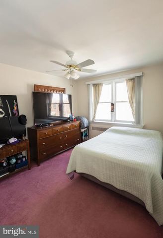 745 FAIRFAX RD, Drexel Hill, PA 19026