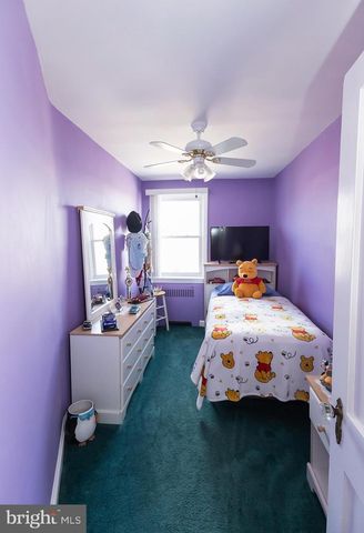 745 FAIRFAX RD, Drexel Hill, PA 19026