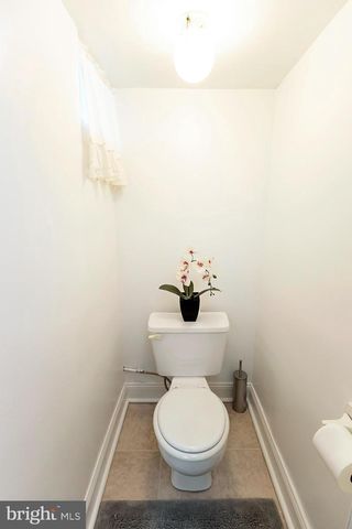 745 FAIRFAX RD, Drexel Hill, PA 19026