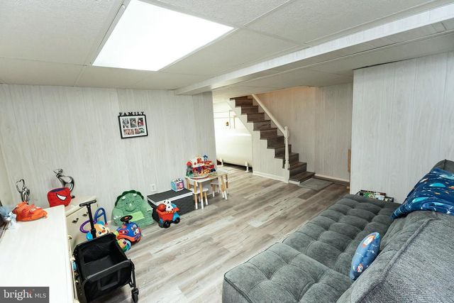 745 FAIRFAX RD, Drexel Hill, PA 19026