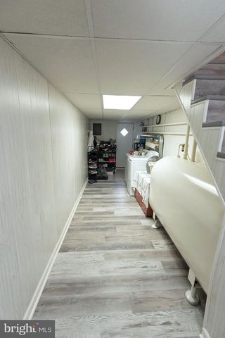 745 FAIRFAX RD, Drexel Hill, PA 19026