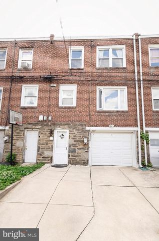 745 FAIRFAX RD, Drexel Hill, PA 19026