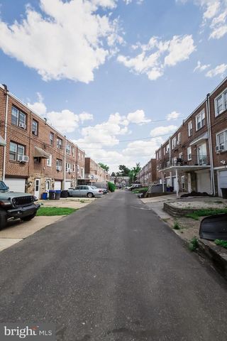 745 FAIRFAX RD, Drexel Hill, PA 19026