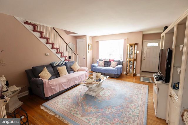 745 FAIRFAX RD, Drexel Hill, PA 19026