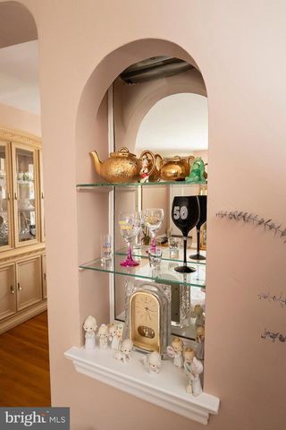 745 FAIRFAX RD, Drexel Hill, PA 19026